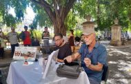 Chéjov, Dostoievski y la literatura rusa en el Sábado del Libro