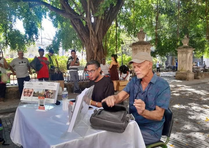 Chéjov, Dostoievski y la literatura rusa en el Sábado del Libro