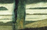 ¿Cuál es el origen de la obra <em>Frankenstein o el moderno Prometeo</em>?