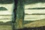 ¿Cuál es el origen de la obra <em>Frankenstein o el moderno Prometeo</em>?
