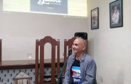 Tarde de lujo para la FIL en Matanzas