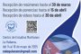 Convocan al Coloquio Internacional «De amor y pensamiento: la Guerra Necesaria»