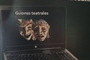 Presentarán el libro A escena la imaginación. Teatro en la radio