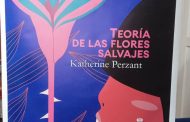 Apuntes para una <em>Teoría de las flores salvajes</em>