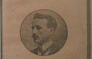 Fernando Torralva en sus 140 años