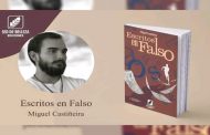 Los Escritos de Miguel Castiñeira￼