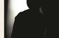 <em>Obstinado silencio</em>, de Reinaldo Cedeño Pineda
