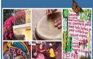<em>La isla que se repite</em>: un ensayo imprescindible