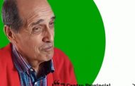 Más que musas de escritor, amores de maestro