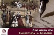 Academia Cubana de Literatura: exponente del espíritu cubano