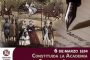 Academia Cubana de Literatura: exponente del espíritu cubano
