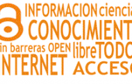 Documentos Libres y Estándares Abiertos: un camino por conquistar