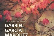 Cuento «La otra costilla de la muerte», de Gabriel García Marquéz