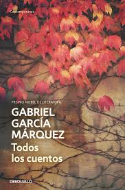 Cuento «La otra costilla de la muerte», de Gabriel García Marquéz