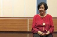Caridad Martínez: «A la radio cubana y a Radio Progreso les he dedicado casi toda mi vida»