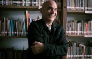 «En la realidad está mi mayor incitación para escribir»