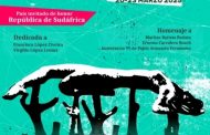 Se avecina esperada fiesta de las letras en La Tunas