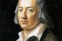 Selección de poemas de Friedrich Hölderlin