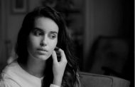 Poemas de Giselle Lucía Navarro￼