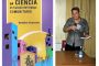 Para entender la cultura comunitaria: <em>La ciencia en función del trabajo comunitario</em>
