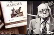 Saluda presidente Díaz-Canel al Día del Libro Cubano