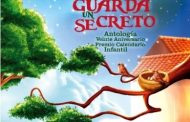 <em>Mi patio guarda un secreto</em>