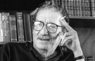Tres poemas de Jaime Sabines