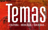 Revista <em>Temas</em>: Tres décadas de pensamiento crítico y diálogo cultural en Cuba