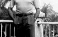 Hemingway y La Habana: un amor imperecedero