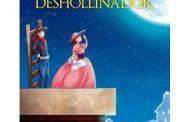 <em>La pastora y el deshollinador</em> para celebrar el Día Internacional del Libro Infantil