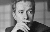 Hace 70 años se publicaba <em>Pedro Páramo</em>, de Juan Rulfo