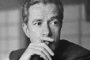 Hace 70 años se publicaba <em>Pedro Páramo</em>, de Juan Rulfo