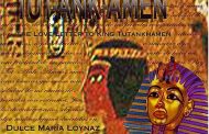 Cartas loynacianas