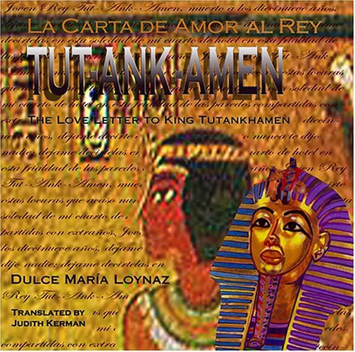 Cartas loynacianas