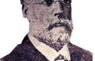 <em>Francisco</em>: una novela para retratar la esclavitud