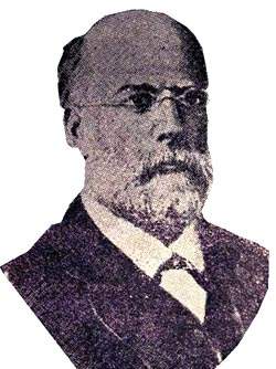 <em>Francisco</em>: una novela para retratar la esclavitud