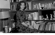 Clarice Lispector más viva que nunca
