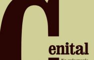 <em>Cenital</em> nos salva de la soledad