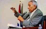 La obra fecunda de Eduardo Torres Cuevas