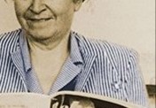 El alimento natural del alma