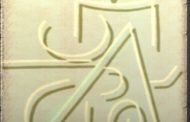 <em>La náusea</em>: síntesis del pensamiento filosófico de Sartre