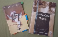 La construcción de la imagen femenina en la poesía de las hermanas Loynaz