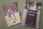 La construcción de la imagen femenina en la poesía de las hermanas Loynaz