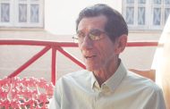 Una décima sin fronteras