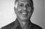 Adiós, entrañable amigo Luis