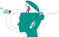 Día Mundial de la Propiedad Intelectual: por el respeto a la creatividad