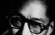 Regino Pedroso: la voz poética del proletariado