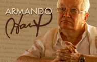 Armando Hart: crear con y desde el pensamiento