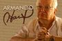 Armando Hart: crear con y desde el pensamiento