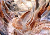 Afirmación de la vida y vigor ético en dos poemas de José Martí